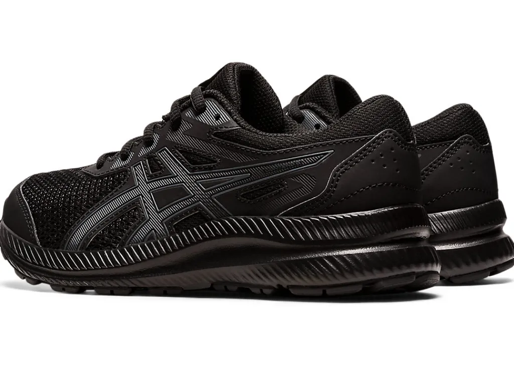contend__gs_2.webp Kinderen ASICS Hardlopen*Contend 8 Gs