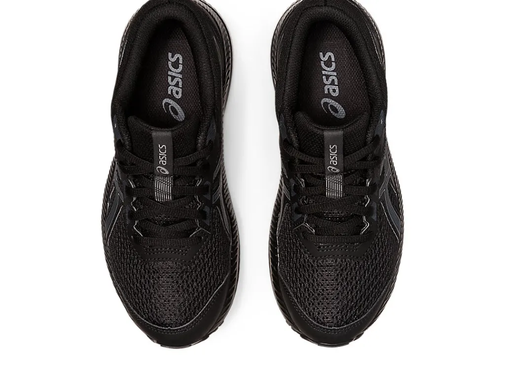 contend__gs_5.webp Kinderen ASICS Hardlopen*Contend 8 Gs