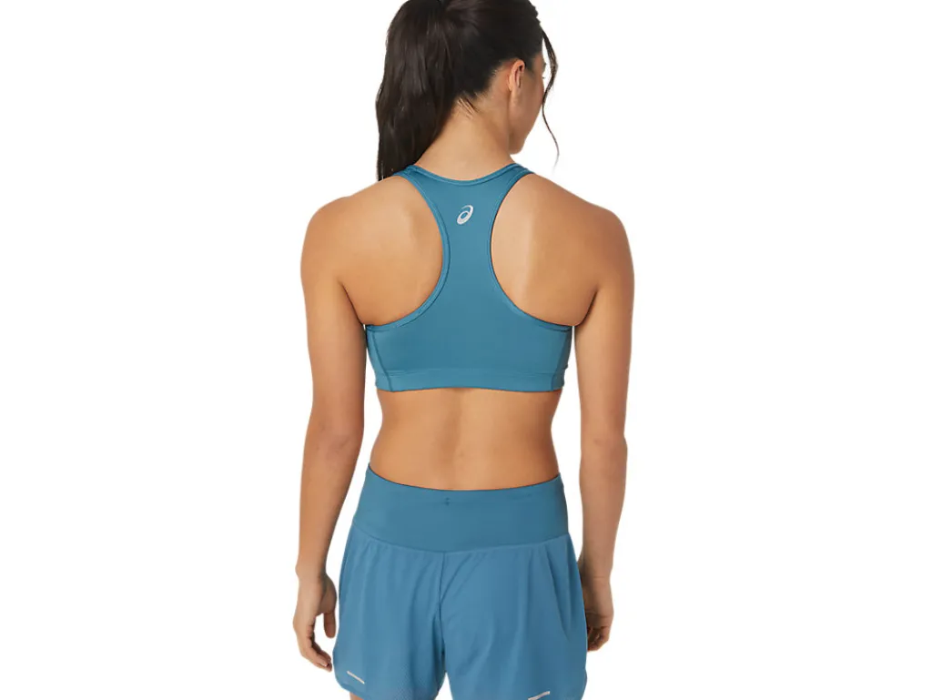 Missen ASICS Sport-Bhs*Core Logo Bra