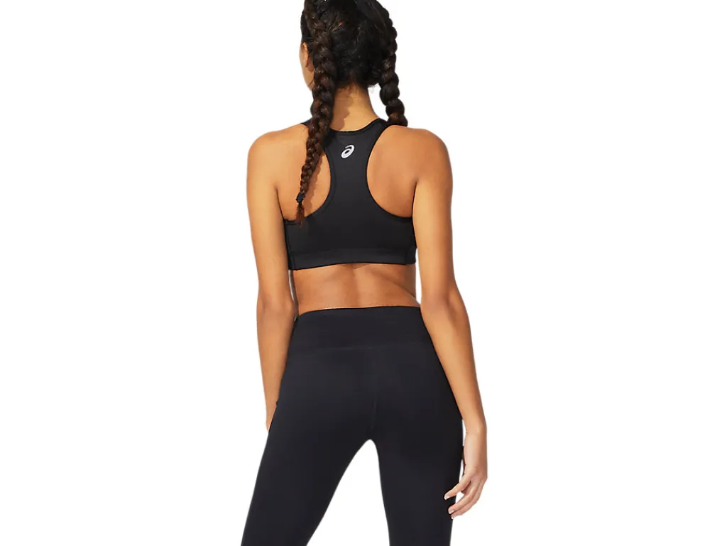 Missen ASICS Sport-Bhs*Core Logo Bra
