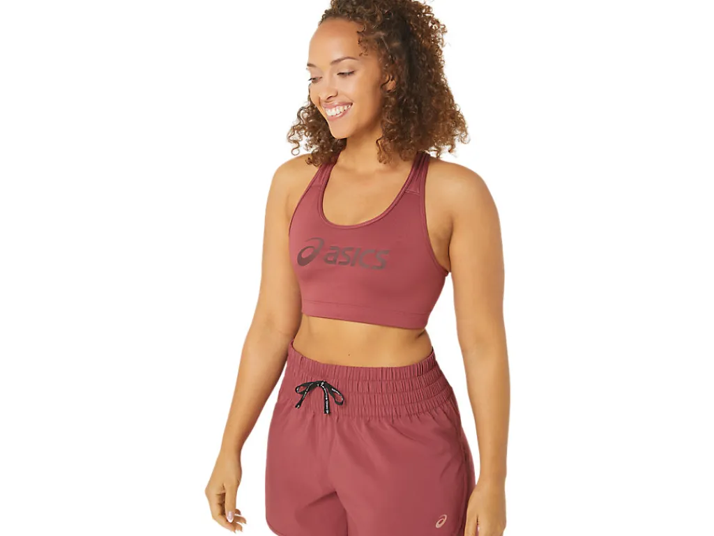 core_asics_logo_bra_2-2.webp Missen ASICS Sport-Bhs*Core Logo Bra