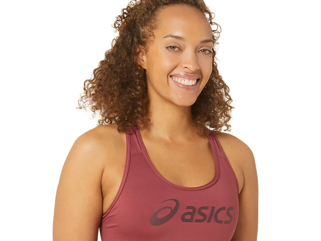 core_asics_logo_bra_4-2.webp Missen ASICS Sport-Bhs*Core Logo Bra