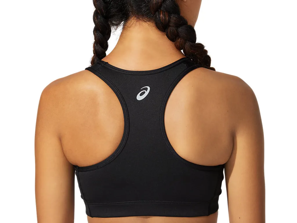 core_asics_logo_bra_4.webp Missen ASICS Sport-Bhs*Core Logo Bra