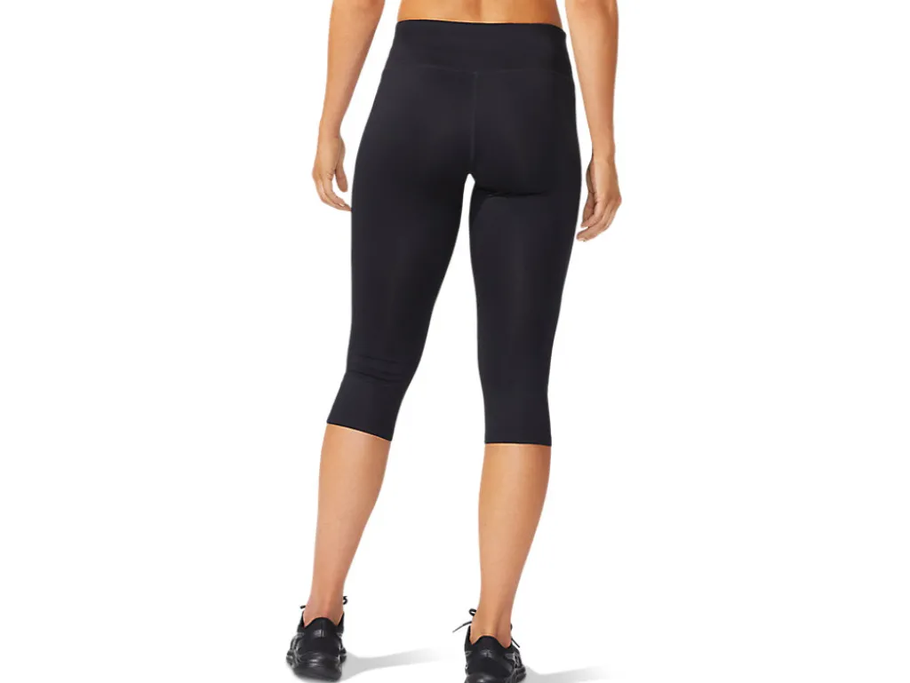 Missen ASICS Tights & Leggings*Core Capri Tight