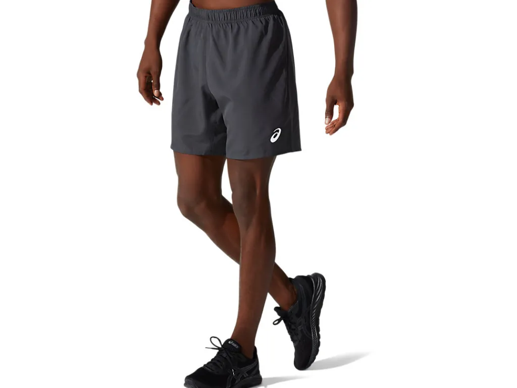 Heren ASICS Shorts*Core 7In Short