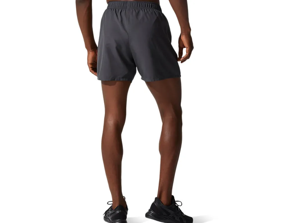 Heren ASICS Shorts*Core 5In Short