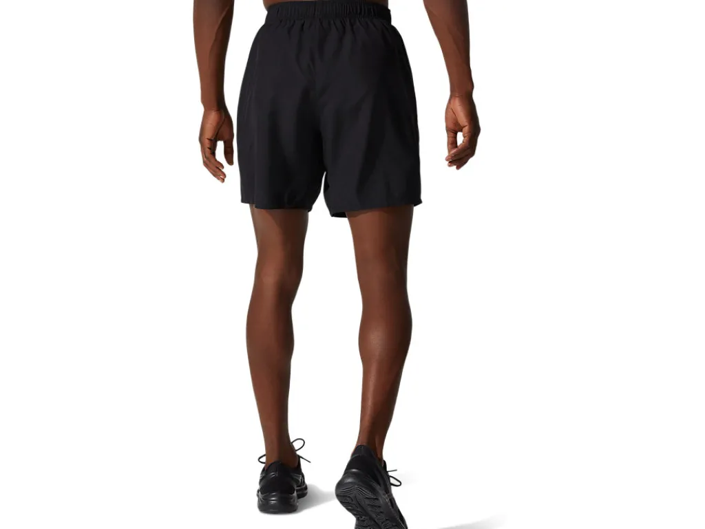 Heren ASICS Shorts*Core 7In Short