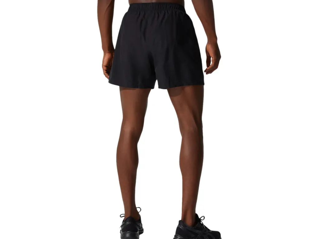 Heren ASICS Shorts*Core 5In Short