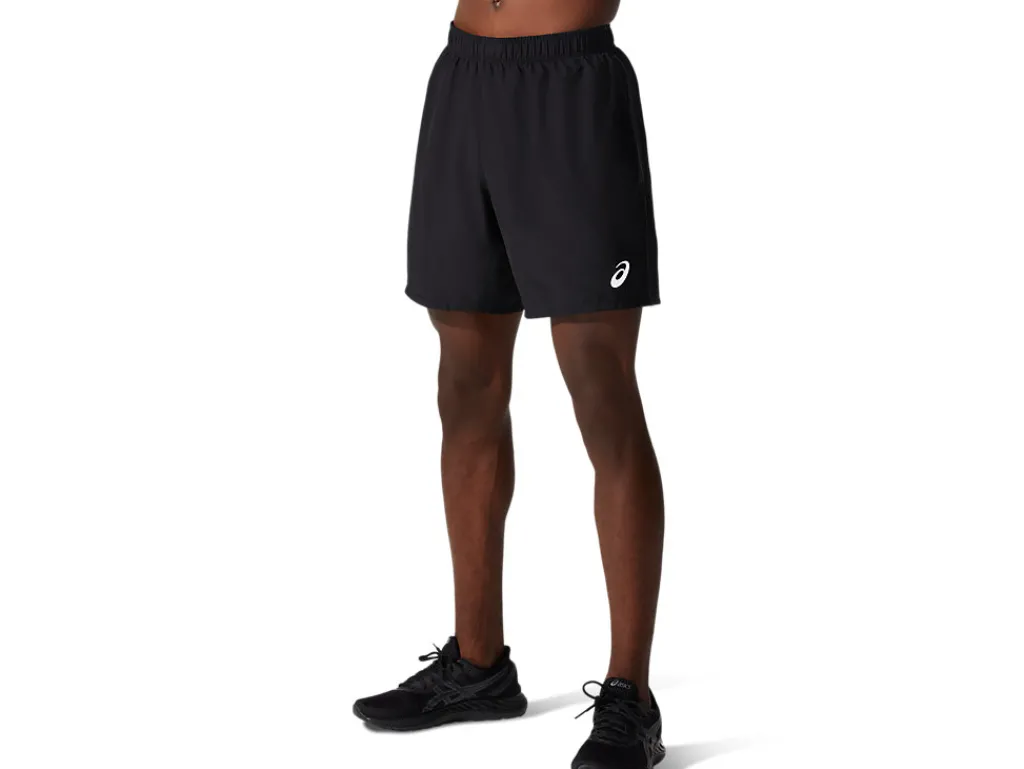 core_in_short_2-2.webp Heren ASICS Shorts*Core 7In Short