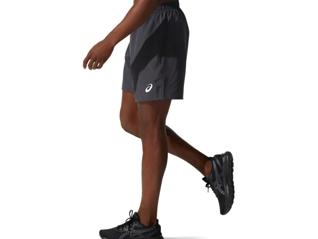 core_in_short_2-3.webp Heren ASICS Shorts*Core 7In Short
