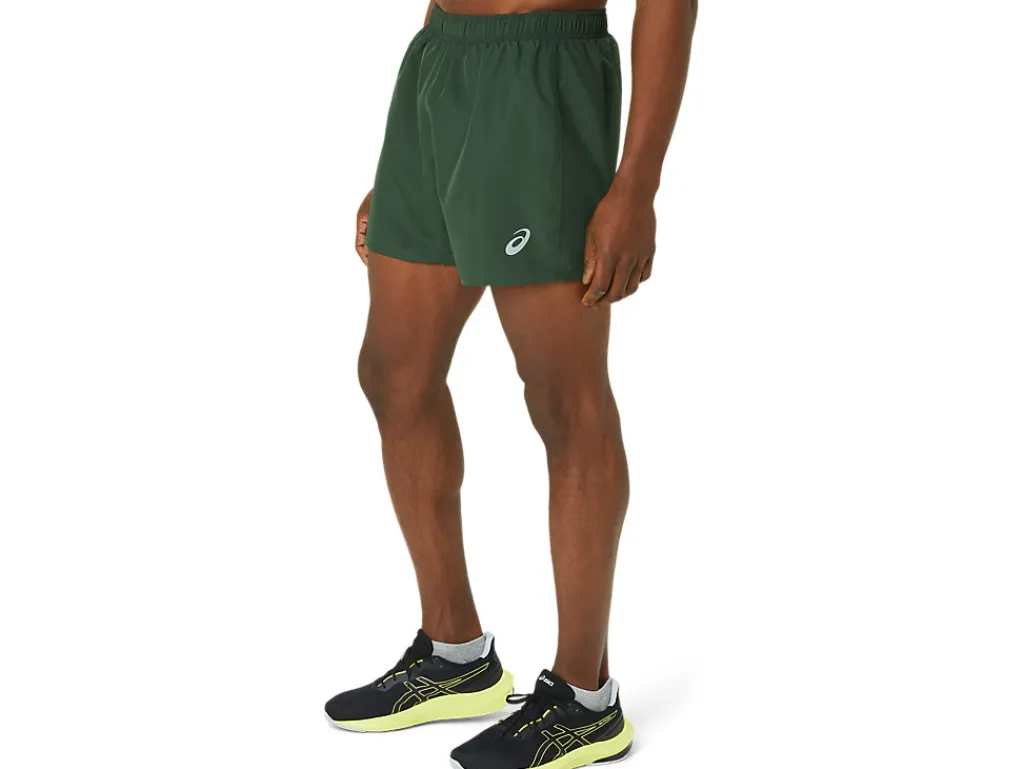 core_in_short_2-4.webp Heren ASICS Shorts*Core 5In Short
