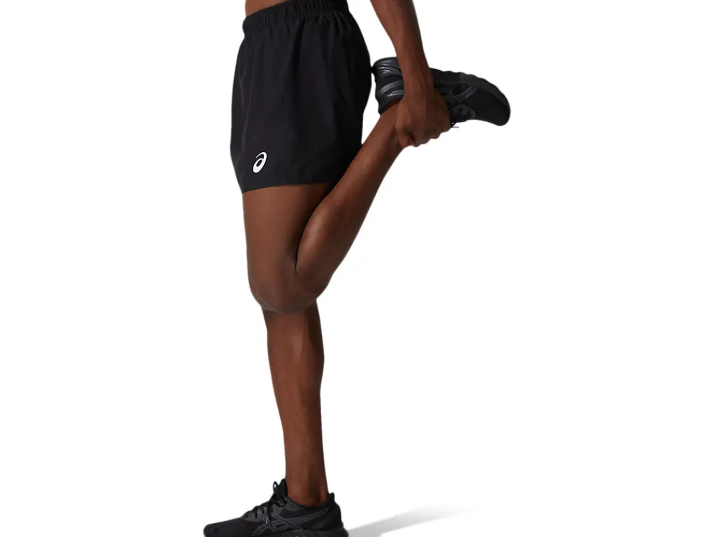 core_in_short_2.webp Heren ASICS Shorts*Core 5In Short