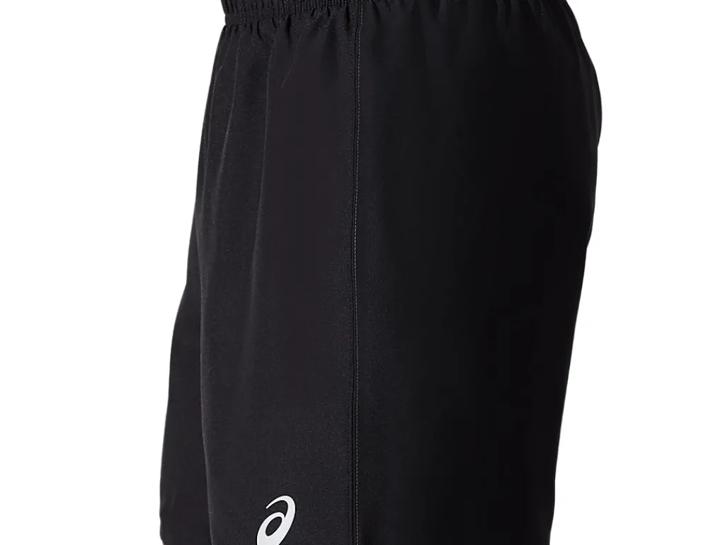 core_in_short_3-2.webp Heren ASICS Shorts*Core 7In Short
