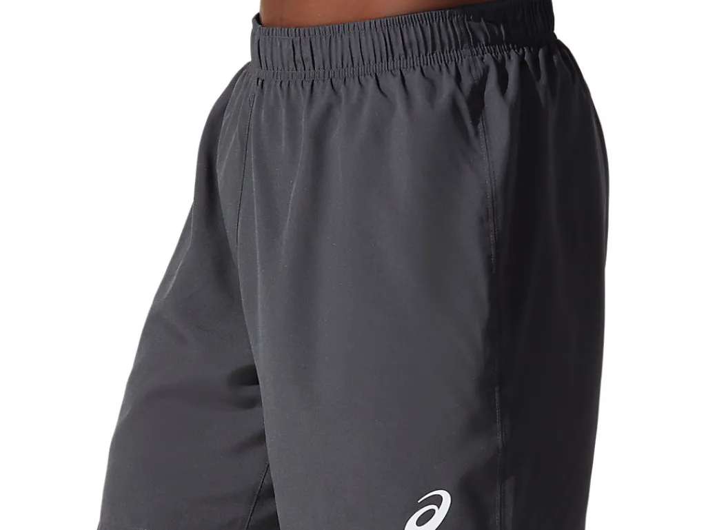 core_in_short_3-3.webp Heren ASICS Shorts*Core 7In Short