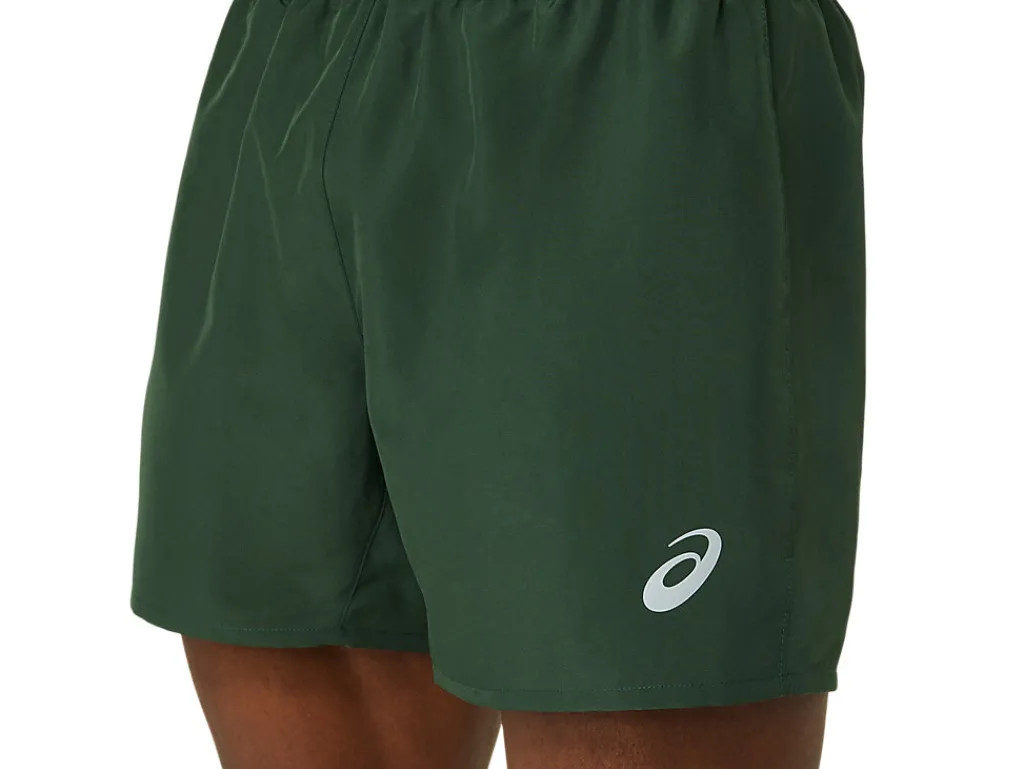 core_in_short_3-4.webp Heren ASICS Shorts*Core 5In Short