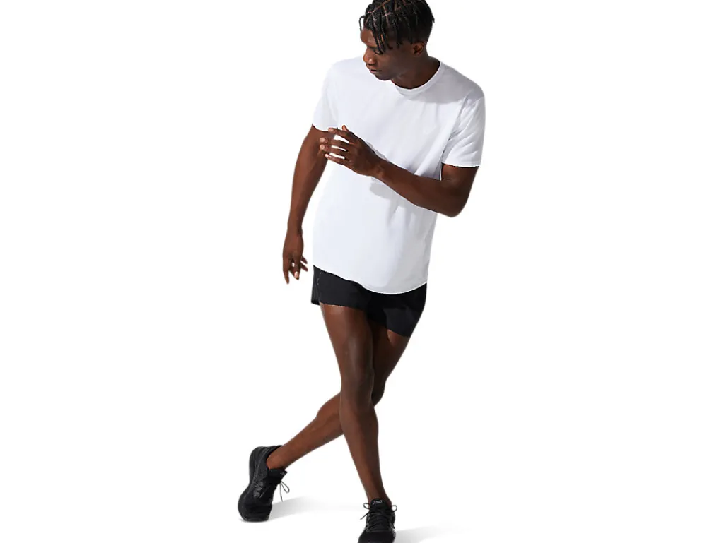 core_in_short_3.webp Heren ASICS Shorts*Core 5In Short