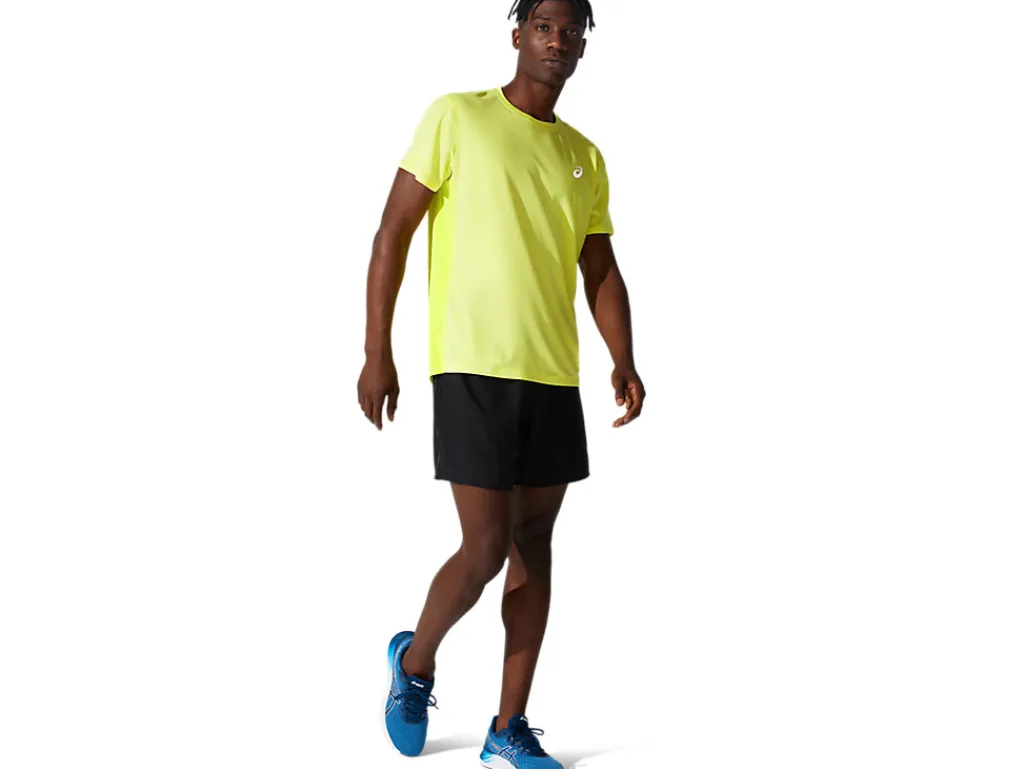 core_in_short_4-1.webp Heren ASICS Shorts*Core 7In Short