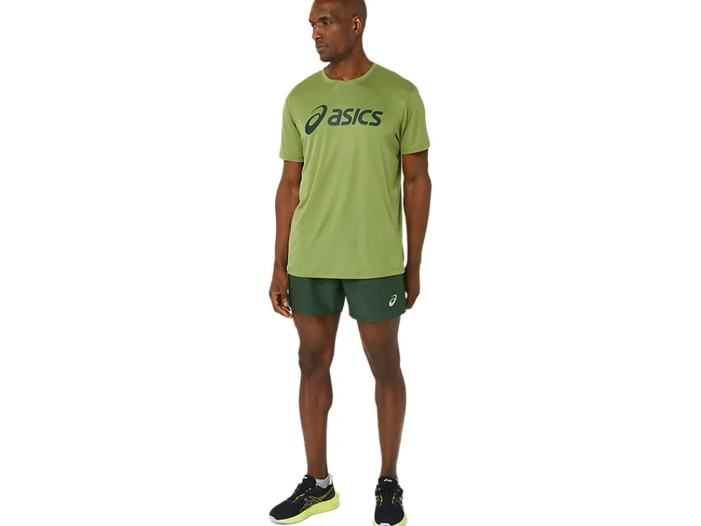 core_in_short_5.webp Heren ASICS Shorts*Core 5In Short