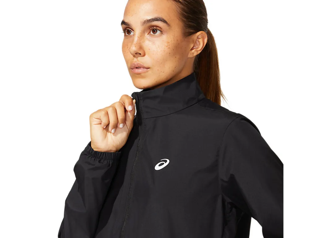 core_jacket_2-3.webp Missen ASICS Jassen En Vesten*Core Jacket