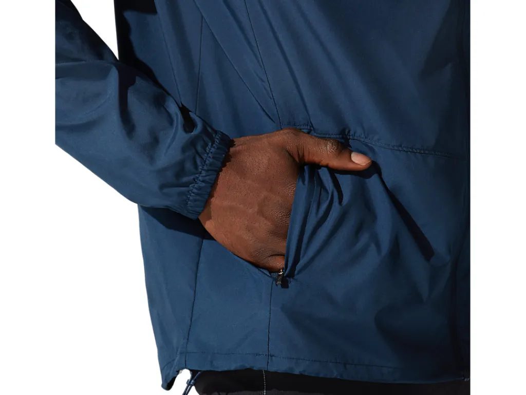 core_jacket_3-2.webp Heren ASICS Jassen En Vesten*Core Jacket