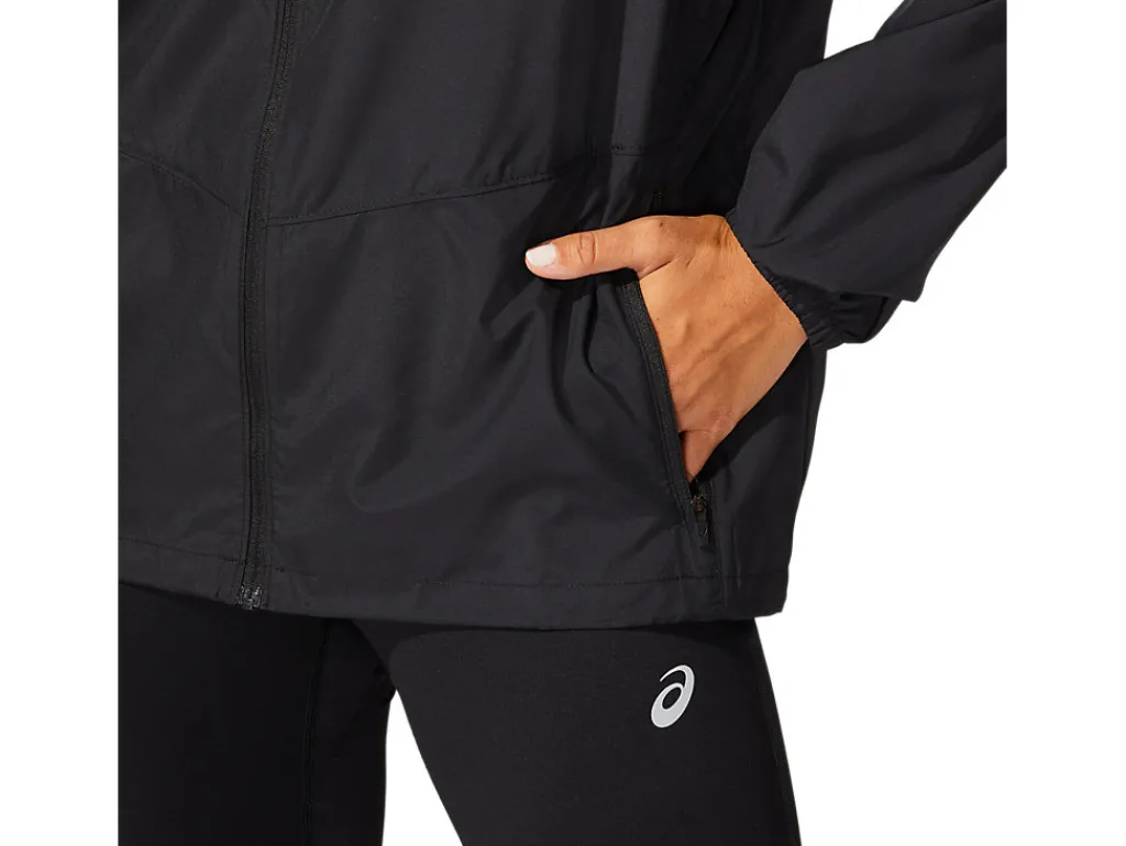 core_jacket_3-3.webp Missen ASICS Jassen En Vesten*Core Jacket