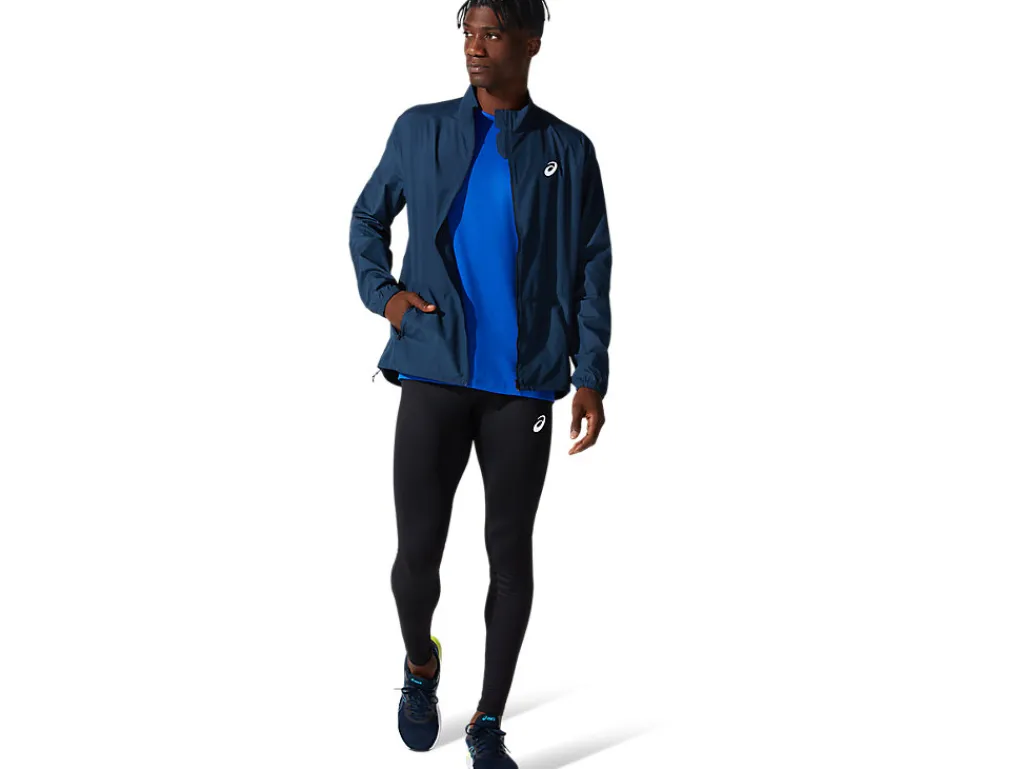core_jacket_6-1.webp Heren ASICS Jassen En Vesten*Core Jacket