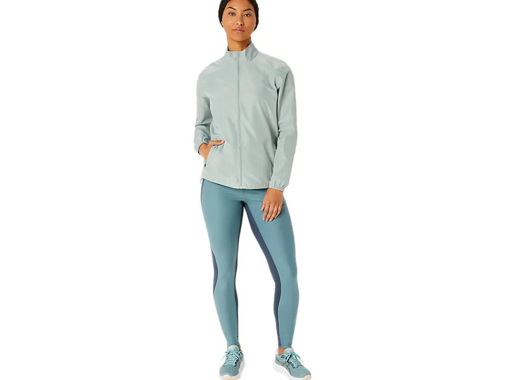 core_jacket_7.webp Missen ASICS Jassen En Vesten*Core Jacket