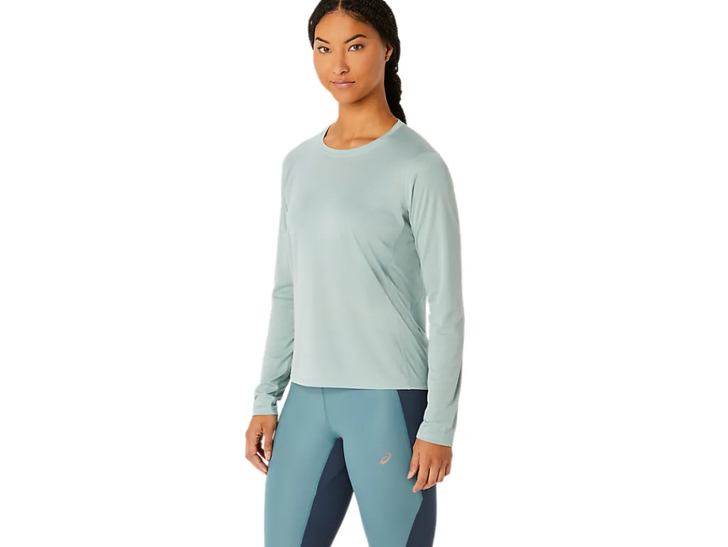 core_ls_top_2-2.webp Missen ASICS Shirts Met Lange Mouwen*Core Ls Top