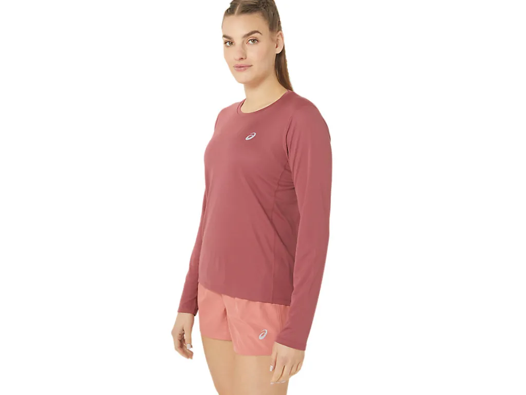 core_ls_top_2-3.webp Missen ASICS Shirts Met Lange Mouwen*Core Ls Top