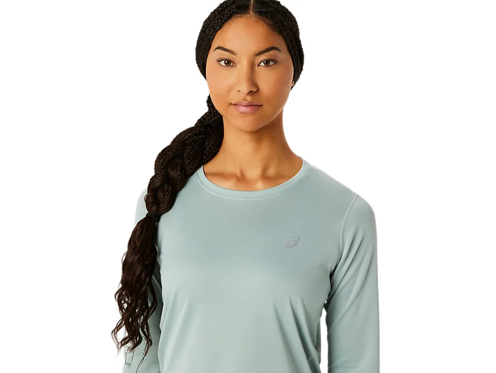 core_ls_top_3-2.webp Missen ASICS Shirts Met Lange Mouwen*Core Ls Top