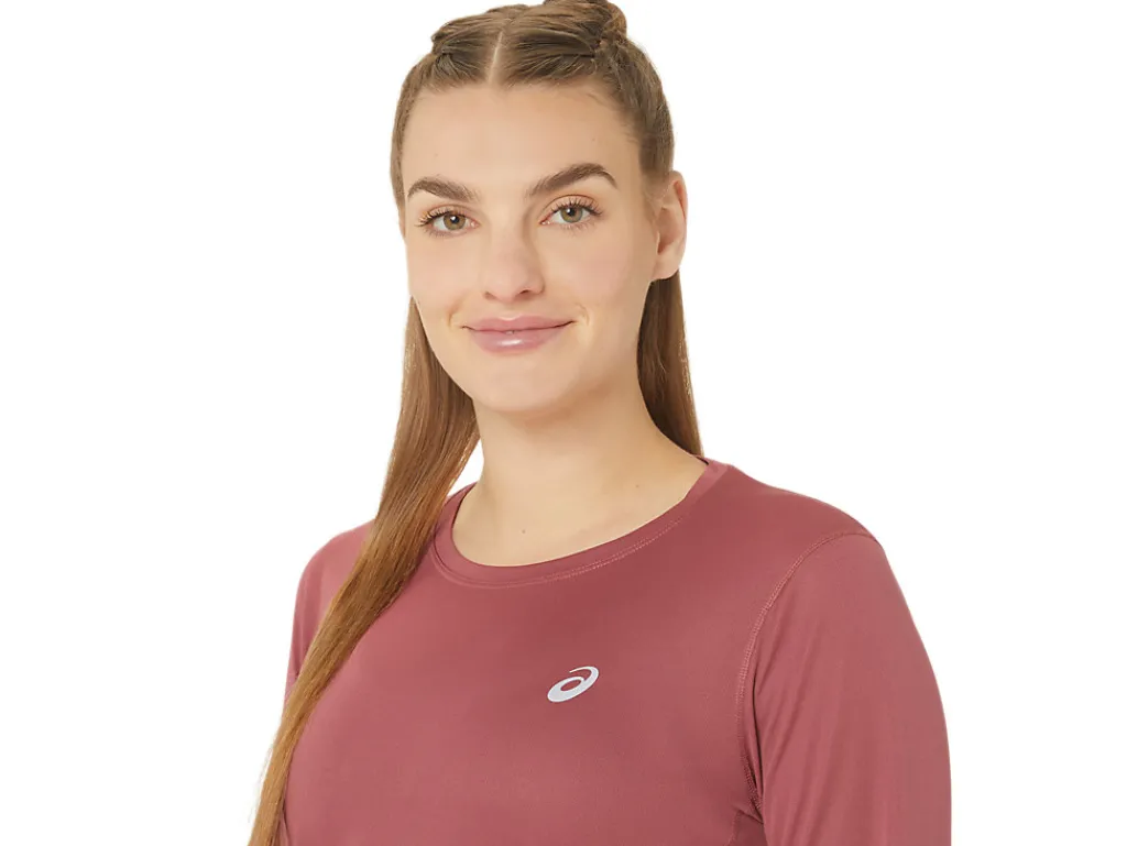 core_ls_top_3-3.webp Missen ASICS Shirts Met Lange Mouwen*Core Ls Top