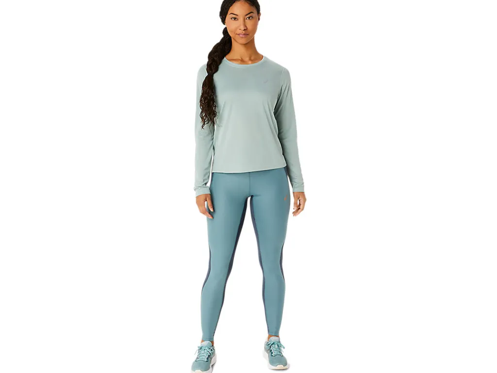 core_ls_top_4-2.webp Missen ASICS Shirts Met Lange Mouwen*Core Ls Top