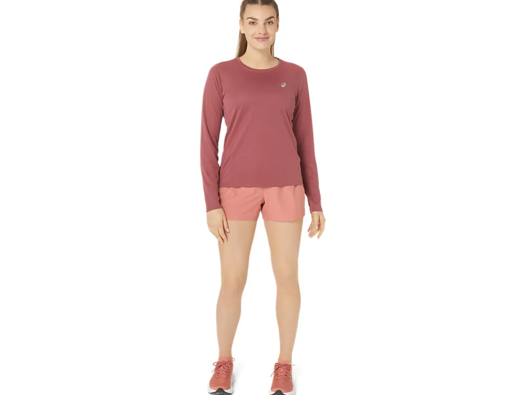 core_ls_top_4-3.webp Missen ASICS Shirts Met Lange Mouwen*Core Ls Top