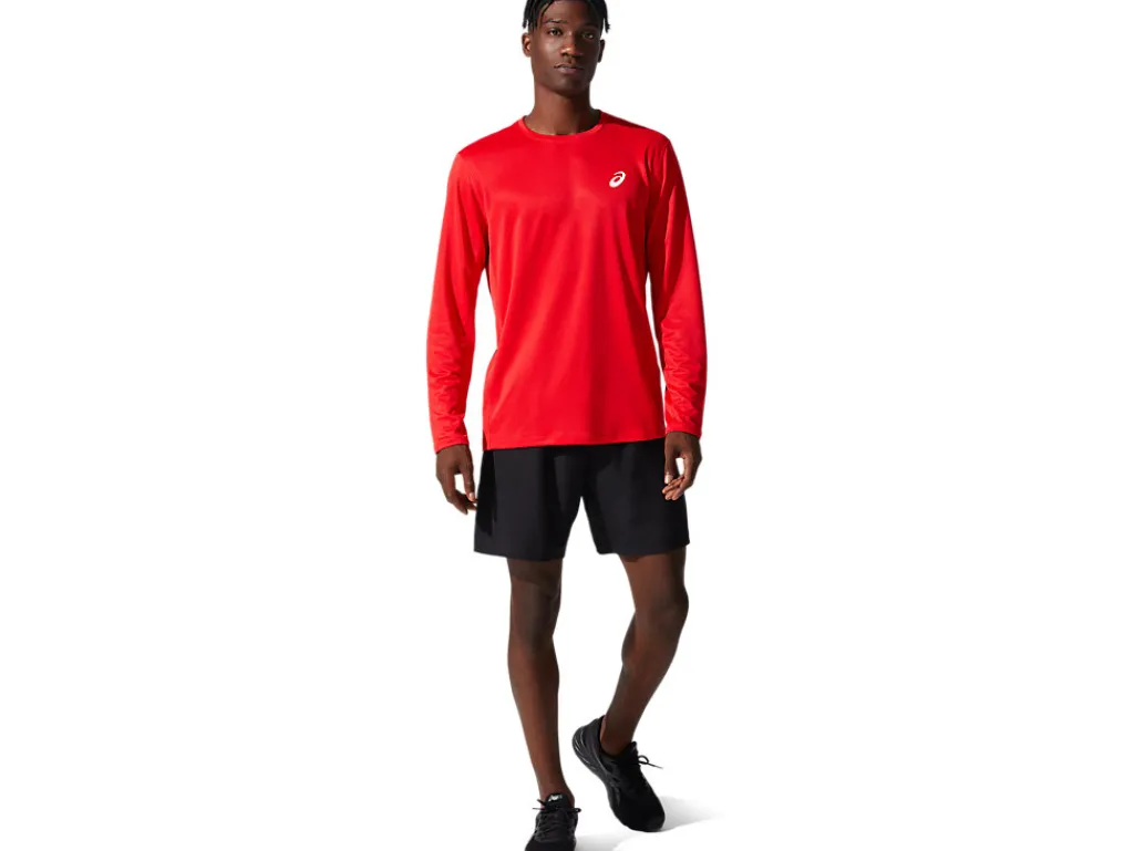 core_n_in_short_2.webp Heren ASICS Shorts*Core 2-N-1 7In Short