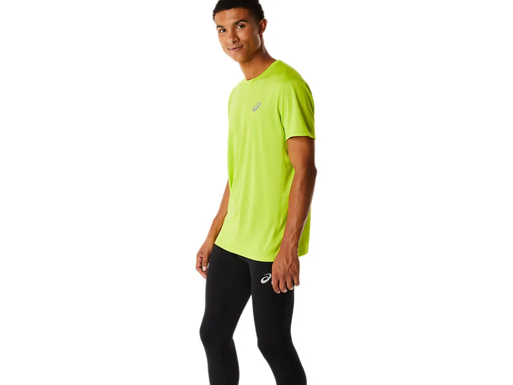 core_ss_top_2-1.webp Heren ASICS Shirts Met Korte Mouwen*Core Ss Top