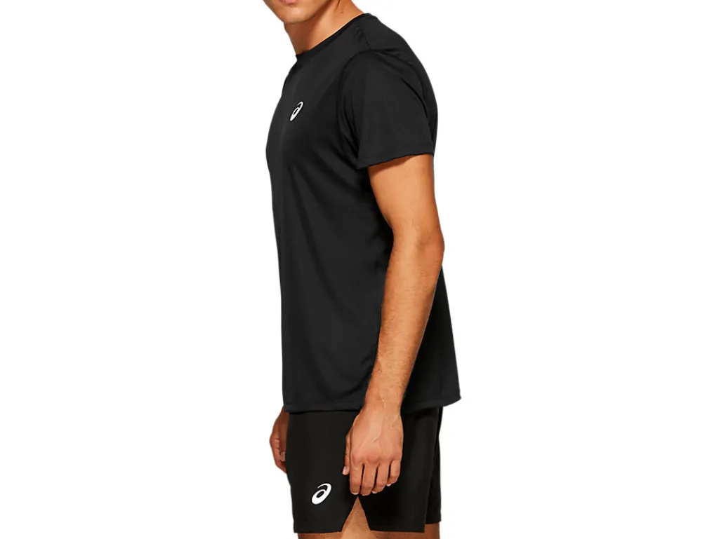 core_ss_top_2-2.webp Heren ASICS Shirts Met Korte Mouwen*Core Ss Top