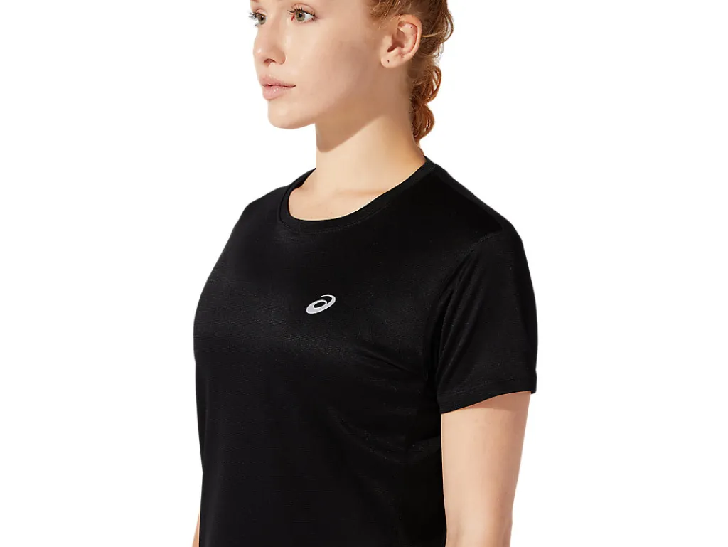 core_ss_top_2-8.webp Missen ASICS Shirts Met Korte Mouwen*Core Ss Top