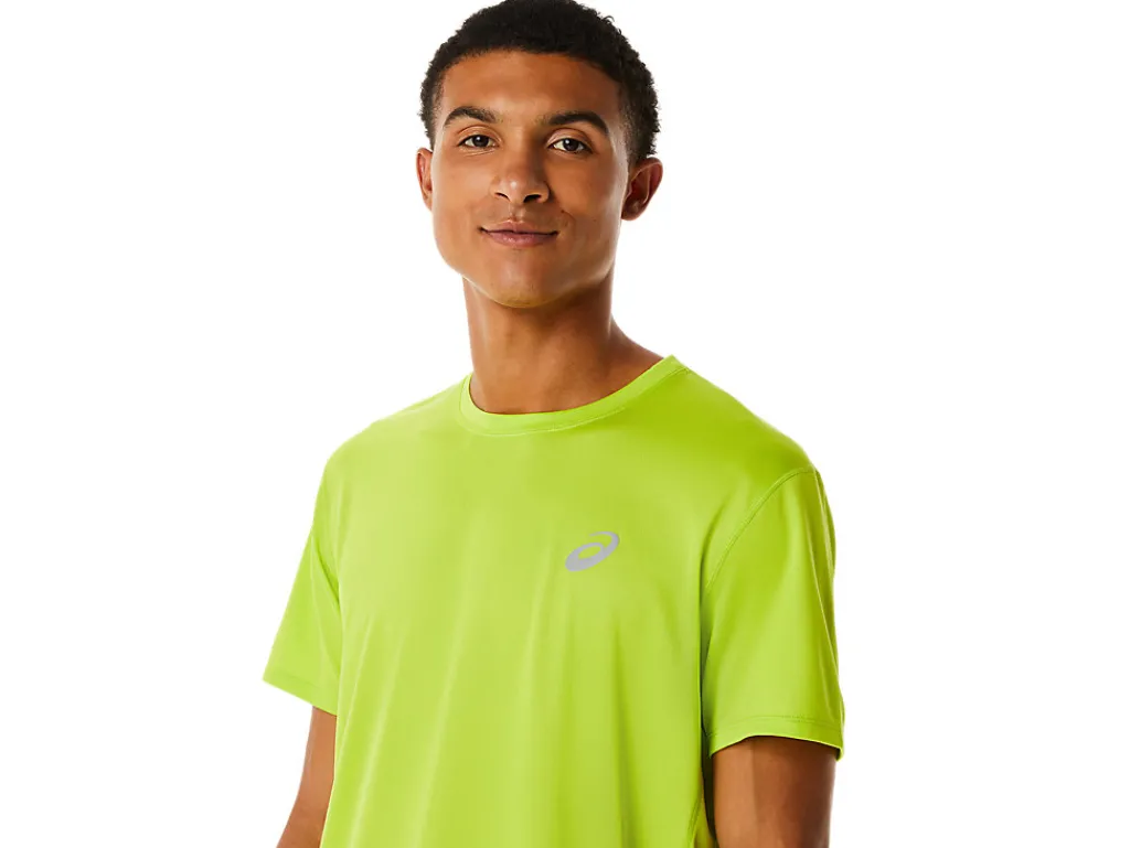 core_ss_top_3-1.webp Heren ASICS Shirts Met Korte Mouwen*Core Ss Top