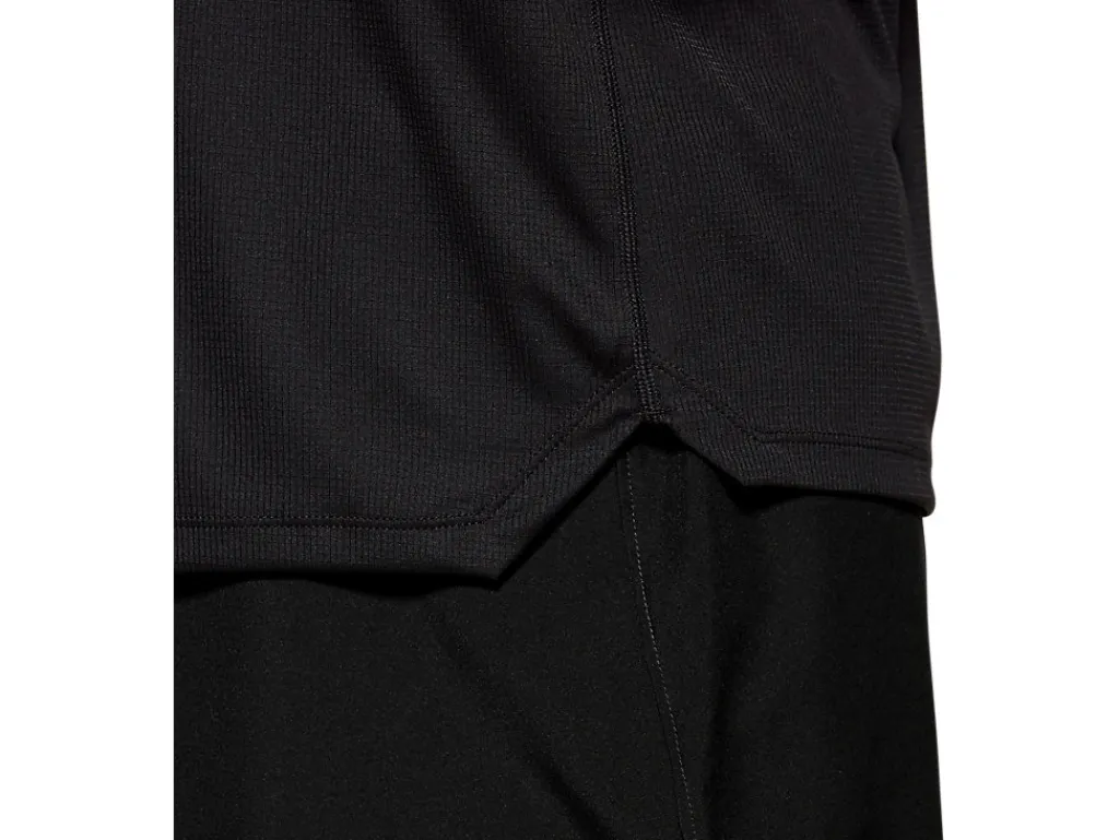 core_ss_top_3-2.webp Heren ASICS Shirts Met Korte Mouwen*Core Ss Top