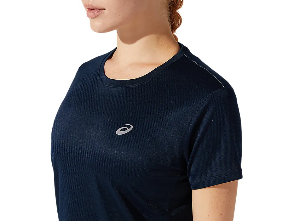 core_ss_top_3-5.webp Missen ASICS Shirts Met Korte Mouwen*Core Ss Top