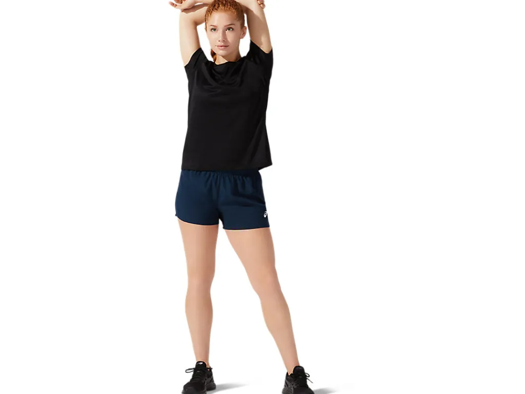 core_ss_top_3-8.webp Missen ASICS Shirts Met Korte Mouwen*Core Ss Top