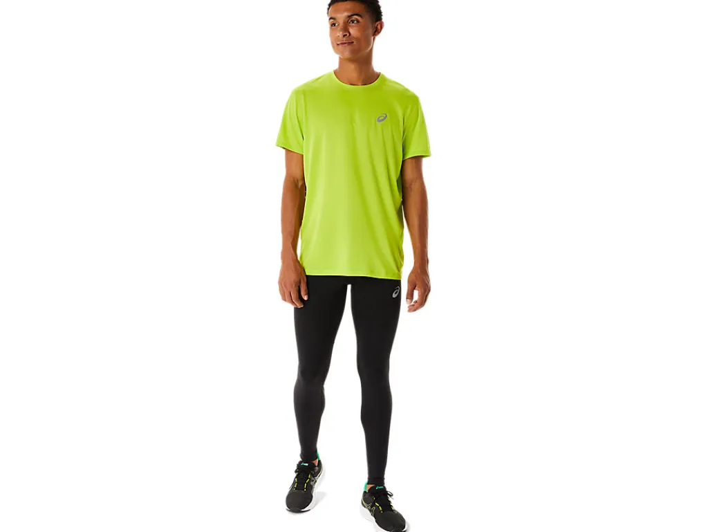 core_ss_top_4-1.webp Heren ASICS Shirts Met Korte Mouwen*Core Ss Top