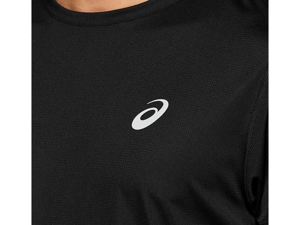 core_ss_top_4-2.webp Heren ASICS Shirts Met Korte Mouwen*Core Ss Top