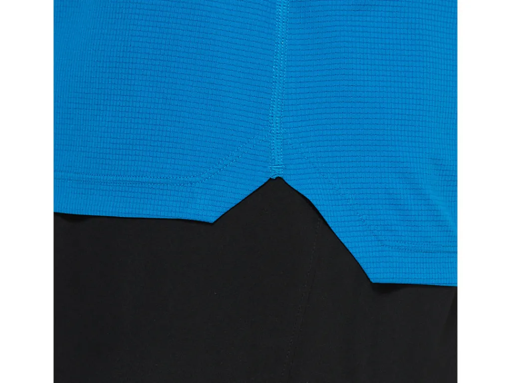core_ss_top_4-3.webp Heren ASICS Shirts Met Korte Mouwen*Core Ss Top