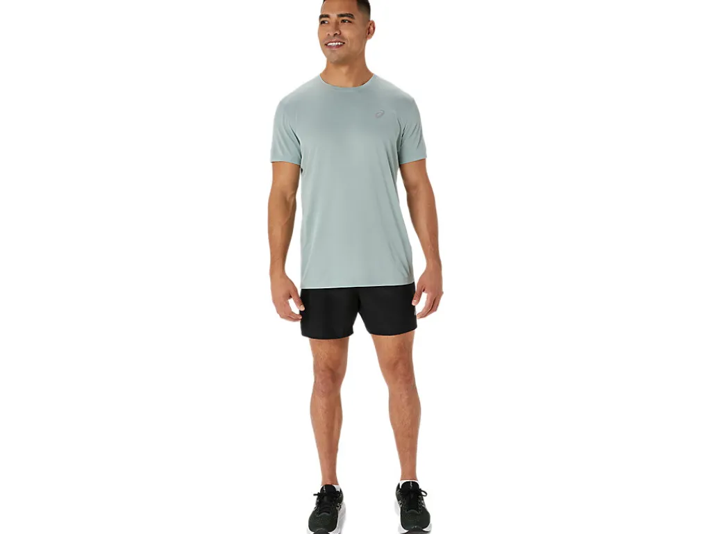 core_ss_top_4-4.webp Heren ASICS Shirts Met Korte Mouwen*Core Ss Top