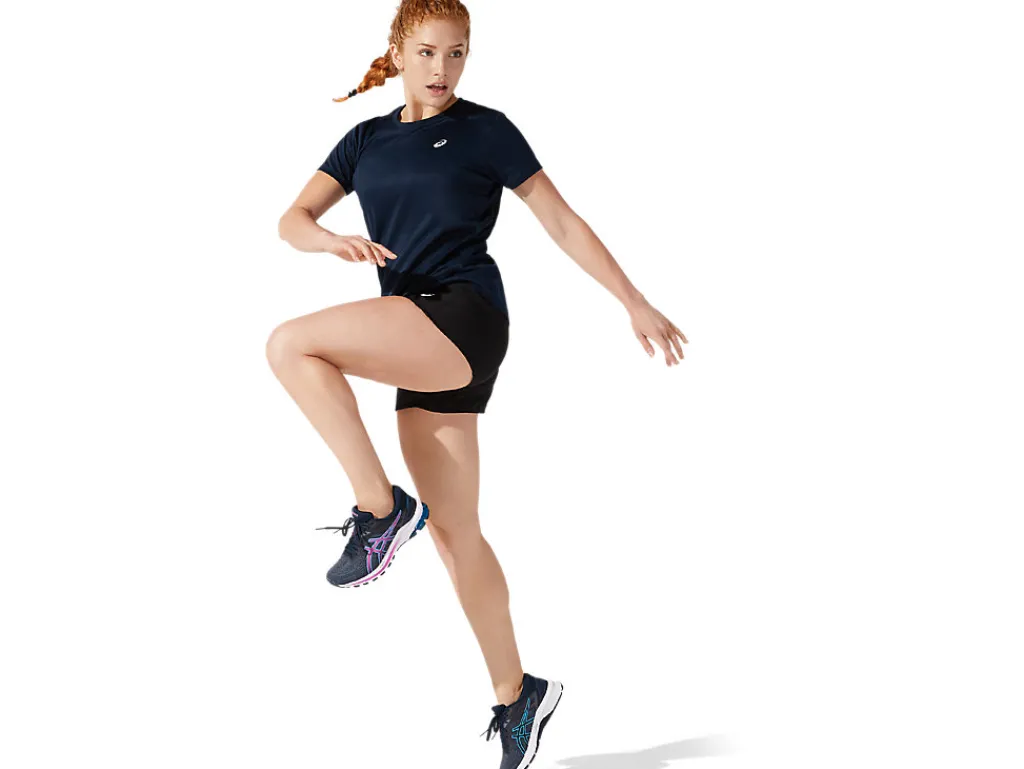 core_ss_top_4-5.webp Missen ASICS Shirts Met Korte Mouwen*Core Ss Top