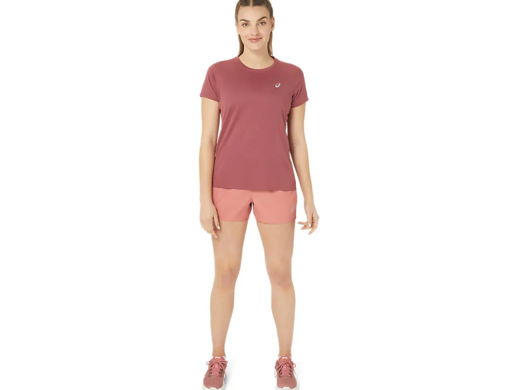 core_ss_top_4-6.webp Missen ASICS Shirts Met Korte Mouwen*Core Ss Top