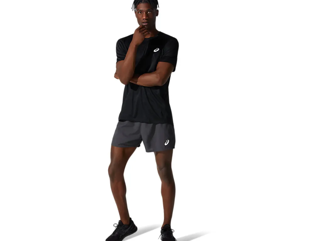 core_ss_top_5.webp Heren ASICS Shirts Met Korte Mouwen*Core Ss Top