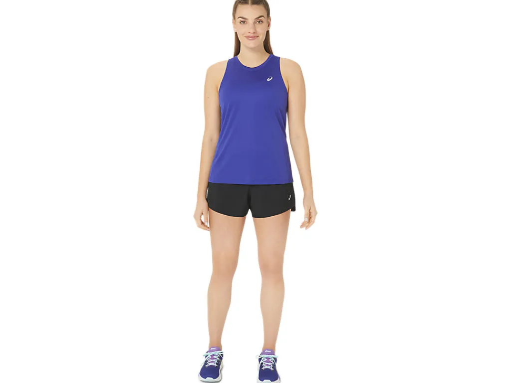 core_tank_4-2.webp Missen ASICS Shirts Met Korte Mouwen*Core Tank
