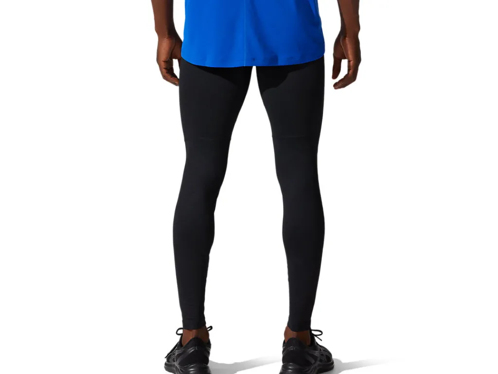 Heren ASICS Tights & Leggings*Core Tight